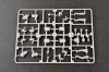 Trumpeter 00437 Russian Special Operation Force 1/35